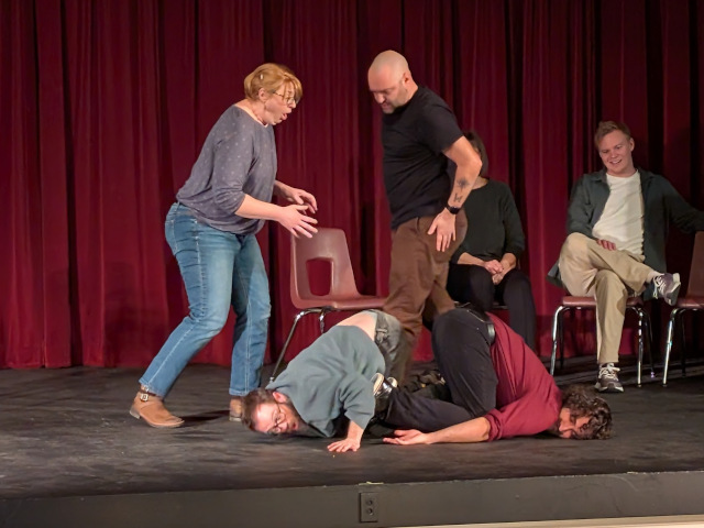 Improv-Salt-Lake Improv-Salt-Lake