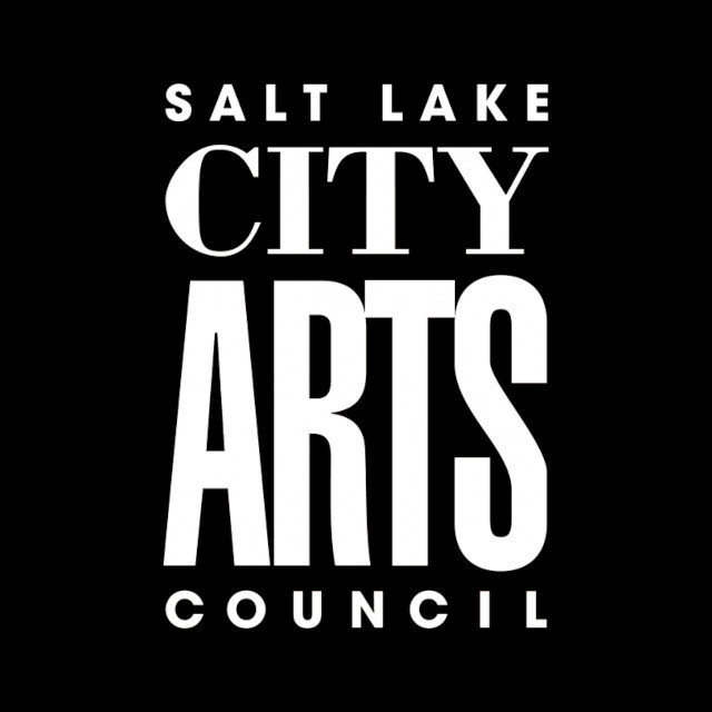 SLAC-Logo-Dark SLAC-Logo-Dark