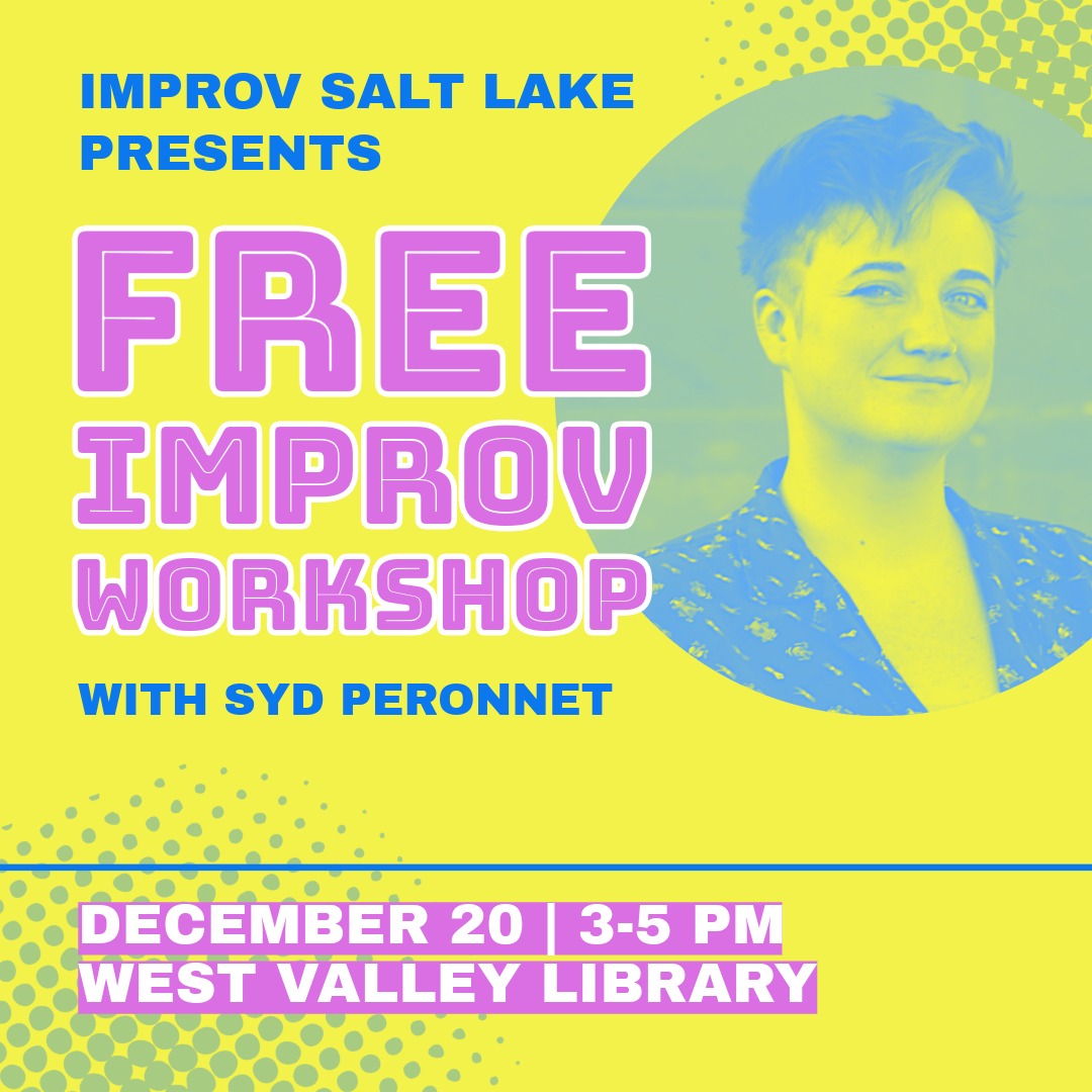 12-20-2025 FREE Workshop