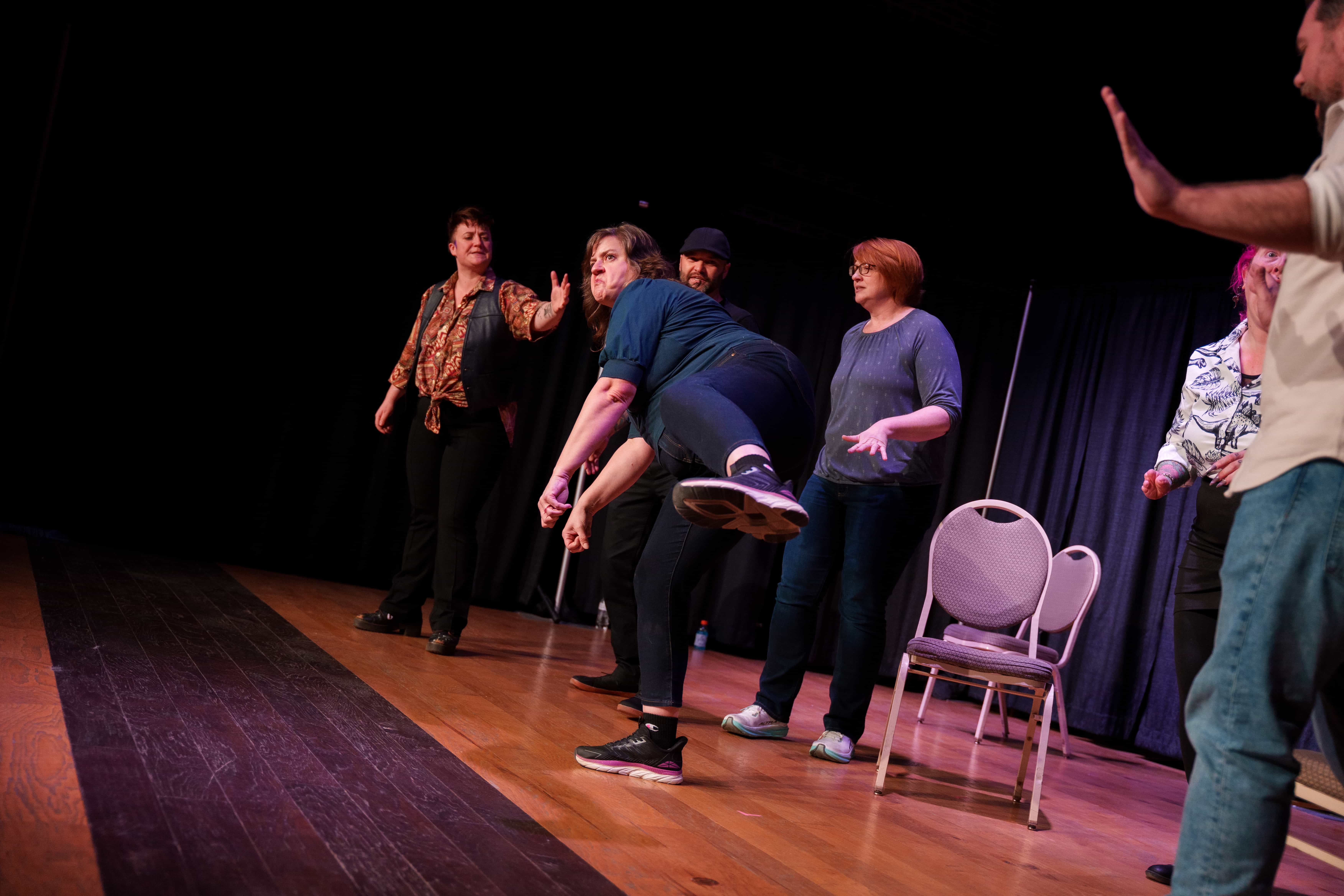 ImprovRound2-156-min